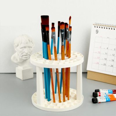 paintBrush holder thumbnail