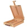 showcase Wood Easel Tabletop