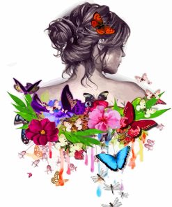 butterfly-girl-paint-by-numbers