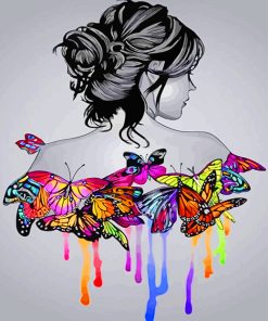 butterfly-girl-paint-by-numbers