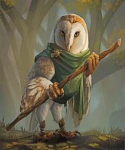 fantatsic-owl-paint-by-numbers