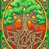 celtic-tree-of-life-paint-by-numbers