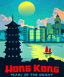 hong-kong-illustration-paint-by-numbers