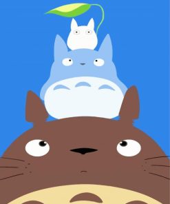 my-neighbour-totoro-paint-by-numbers