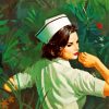 vintage-nurse-paint-by-numbers