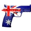 australian-gun-paint-by-numbers