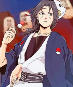 itachi-x-sakura-paint-by-numbers