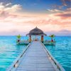 maldives-landscapes-paint-by-numbers