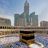 masjid-al-haram-saudi-arabia-paint-by-numbers