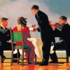 romantic-dinner-jack-vettriano-paint-by-numbers