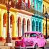 cuba-havana-paint-by-number-319x400