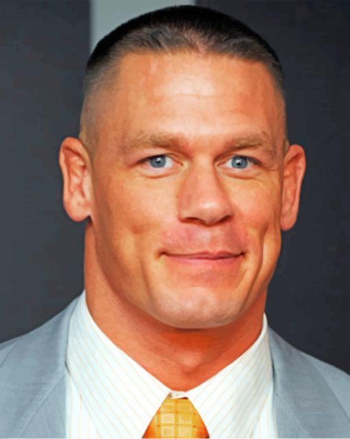 john-cena-portrait-paint-by-numbers