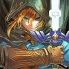 legend-of-zelda-link-art-paint-by-numbers