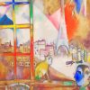 marc-chagall-paris-through-the-window-paint-by-number