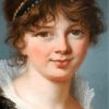 vintage-woman-elisabeth-vigee-le-brun-flora-paint-by-numbers