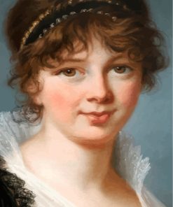 vintage-woman-elisabeth-vigee-le-brun-flora-paint-by-numbers