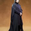 Harry Potter Snape Paint By Number