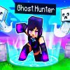 Aphmau Minecraft Paint By Number