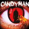 Candyman Supernatural Movie Paint By Number