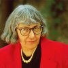 Cynthia Ozick paint by numbers