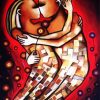 Soulmates Arts paint by numbers