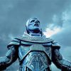 X Men Apocalypse Movie Character Paint By Number