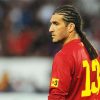 Jose Manuel Pinto Footballer paint by numbers