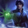 Luke Skywalker Paint By Number