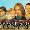 Aesthetic Heartland Movie paint by numbers