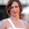 Adorable Vera Farmiga paint by numbers