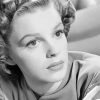 The Beautiful Actress Judy Garland paint by numbers