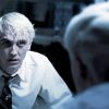 Drago Malefoy paint by number