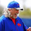 Rob Ryan Smiling paint by number