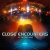 Close Encounters Of The Third Kind Movie Poster paint by numbers