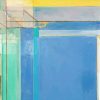 Ocean Park 79 By Richard Diebenkorn paint by numbers