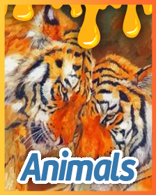 Animals