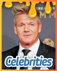 Celebrities