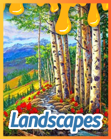 Landscapes