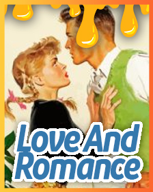 Romance and Love