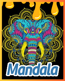 Mandala