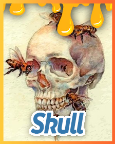 SKULLS