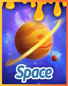 SPACE