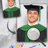 Painting By Numbers Custom​ People